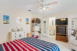 6101 Elmhurst Dr, New Port Richey, FL 34653 - Photo 18
