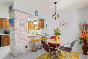 6101 Elmhurst Dr, New Port Richey, FL 34653 - Photo 14