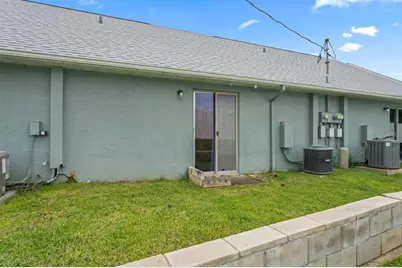 6101 Elmhurst Dr #5B, New Port Richey, FL 34653 - Photo 22