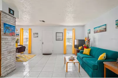 6101 Elmhurst Dr #5B, New Port Richey, FL 34653 - Photo 8