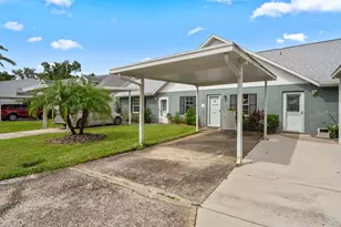 6101 Elmhurst Dr, New Port Richey, FL 34653 - Photo 24