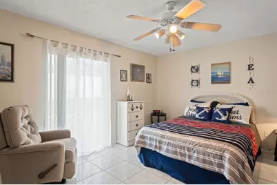 6101 Elmhurst Dr #5B, New Port Richey, FL 34653 - Photo 16