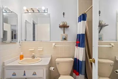 6101 Elmhurst Dr #5B, New Port Richey, FL 34653 - Photo 20