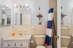 6101 Elmhurst Dr, New Port Richey, FL 34653 - Photo 20