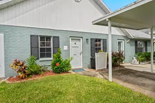 6101 Elmhurst Dr, New Port Richey, FL 34653 - Photo 4