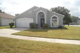 3310 Castle Rock Cir, Land O Lakes, FL 34639 - Photo 1