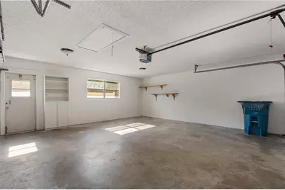 6007 Waycross Drive, Spring Hill, FL 34606 - Photo 26