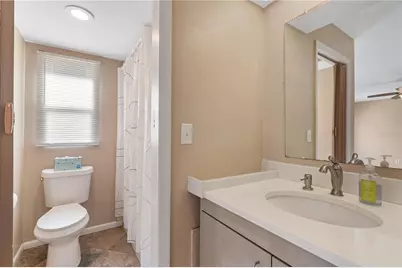 6007 Waycross Drive, Spring Hill, FL 34606 - Photo 16