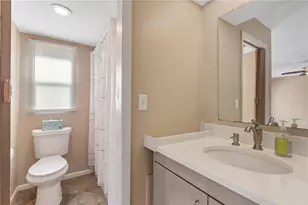 6007 Waycross Dr, Spring Hill, FL 34606 - Photo 16