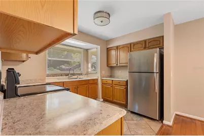 6007 Waycross Drive, Spring Hill, FL 34606 - Photo 10