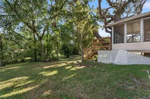 6007 Waycross Dr, Spring Hill, FL 34606 - Photo 32