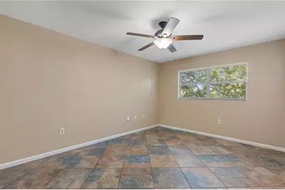 6007 Waycross Drive, Spring Hill, FL 34606 - Photo 18