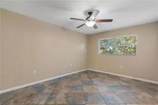 6007 Waycross Dr, Spring Hill, FL 34606 - Photo 18