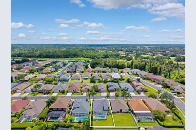 10443 Peppergrass Court, Trinity, FL 34655 - Photo 56