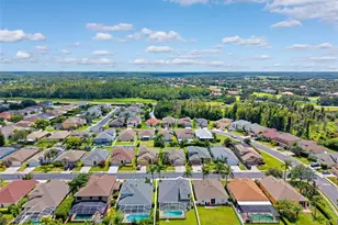 10443 Peppergrass Ct, Trinity, FL 34655 - Photo 56