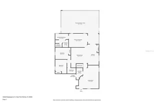 10443 Peppergrass Ct, Trinity, FL 34655 - Photo 14