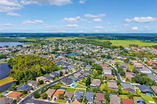 10443 Peppergrass Ct, Trinity, FL 34655 - Photo 58