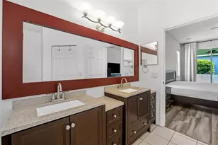 10443 Peppergrass Ct, Trinity, FL 34655 - Photo 32