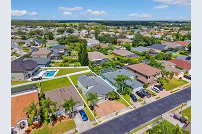 10443 Peppergrass Court, Trinity, FL 34655 - Photo 62