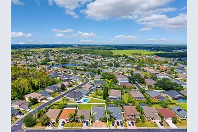10443 Peppergrass Court, Trinity, FL 34655 - Photo 60