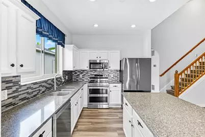 10443 Peppergrass Court, Trinity, FL 34655 - Photo 18