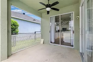 10443 Peppergrass Ct, Trinity, FL 34655 - Photo 48