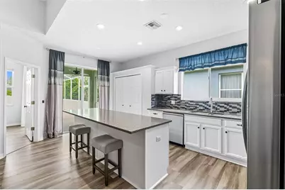 10443 Peppergrass Court, Trinity, FL 34655 - Photo 16