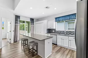 10443 Peppergrass Ct, Trinity, FL 34655 - Photo 16