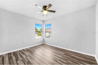 10443 Peppergrass Court, Trinity, FL 34655 - Photo 40