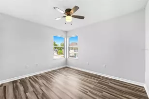 10443 Peppergrass Ct, Trinity, FL 34655 - Photo 40