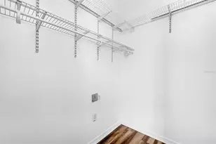 10443 Peppergrass Ct, Trinity, FL 34655 - Photo 34