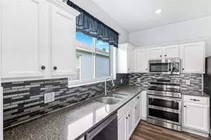 10443 Peppergrass Ct, Trinity, FL 34655 - Photo 20