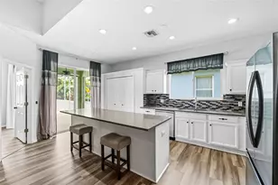 10443 Peppergrass Ct, Trinity, FL 34655 - Photo 6