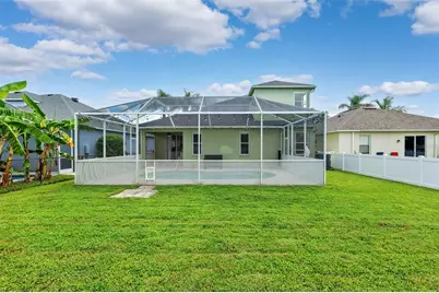 10443 Peppergrass Court, Trinity, FL 34655 - Photo 50