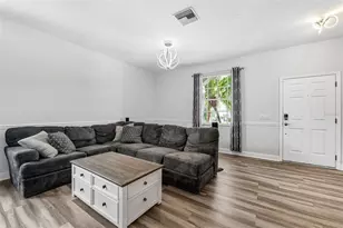 10443 Peppergrass Ct, Trinity, FL 34655 - Photo 22