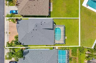 10443 Peppergrass Ct, Trinity, FL 34655 - Photo 54