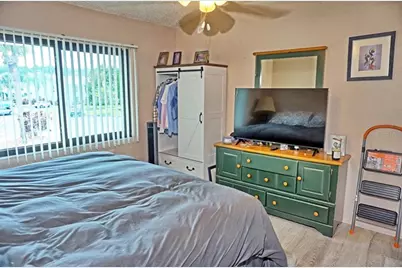 20893 Haulover Cove #8, Lutz, FL 33558 - Photo 18