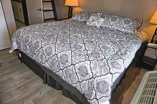 20893 Haulover Cove, Lutz, FL 33558 - Photo 24