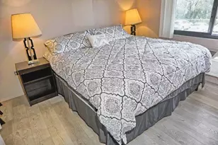 20893 Haulover Cove, Lutz, FL 33558 - Photo 18