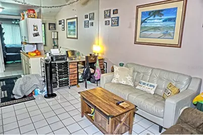 20893 Haulover Cove #8, Lutz, FL 33558 - Photo 4