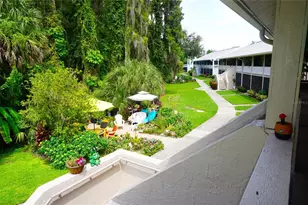 20893 Haulover Cove, Lutz, FL 33558 - Photo 28