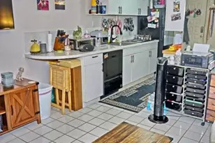 20893 Haulover Cove, Lutz, FL 33558 - Photo 10