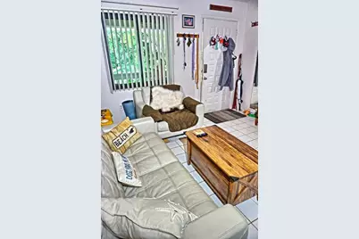 20893 Haulover Cove #8, Lutz, FL 33558 - Photo 8