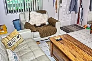 20893 Haulover Cove, Lutz, FL 33558 - Photo 8