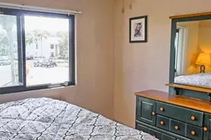 20893 Haulover Cove, Lutz, FL 33558 - Photo 20