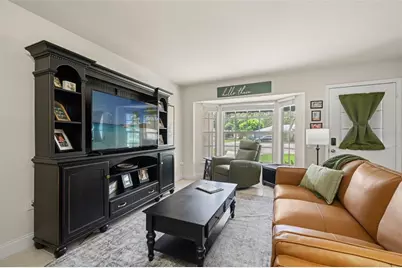 2341 Masters Court, Spring Hill, FL 34606 - Photo 26