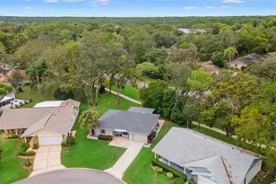 2341 Masters Ct, Spring Hill, FL 34606 - Photo 32