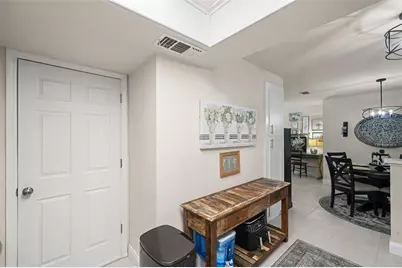 2341 Masters Court, Spring Hill, FL 34606 - Photo 22