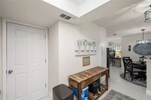 2341 Masters Ct, Spring Hill, FL 34606 - Photo 22