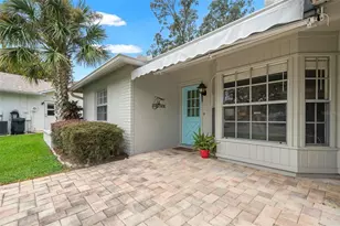 2341 Masters Ct, Spring Hill, FL 34606 - Photo 8